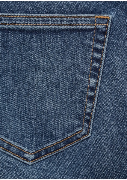 Pantolon