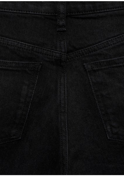 Pantolon