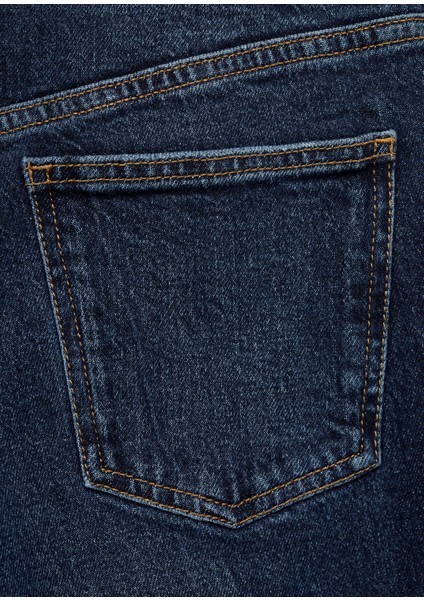 Pantolon