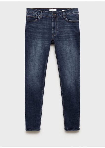 Mango Erkek Pantolon