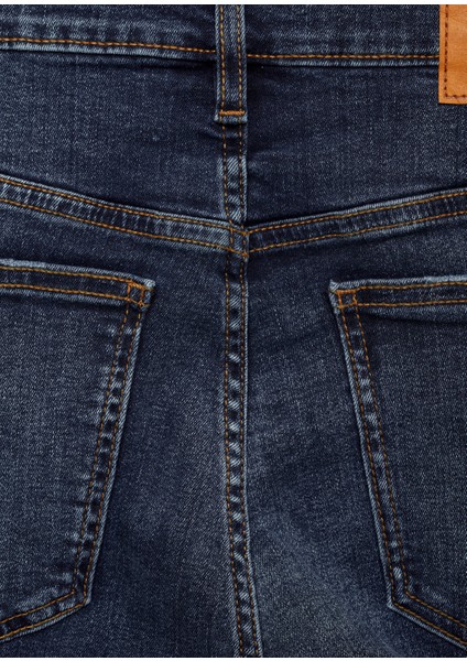 Mango Erkek Pantolon