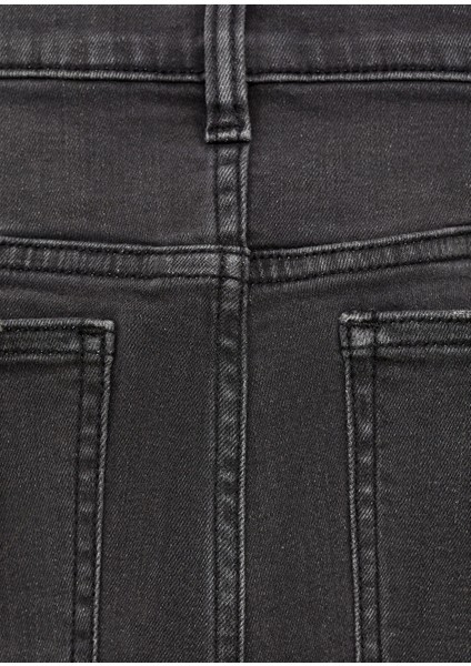 Mango Erkek Pantolon
