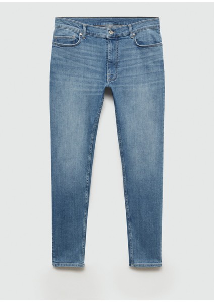 Mango Erkek Pantolon