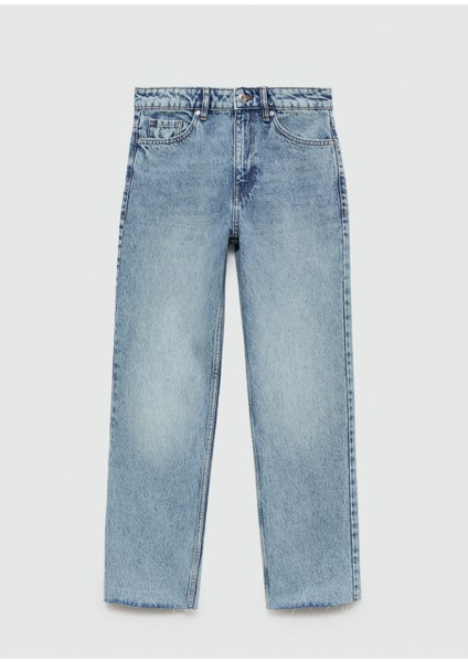 Pantolon