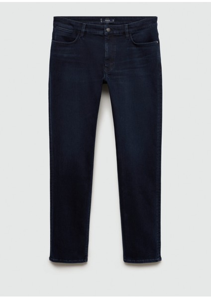 Mango Erkek Pantolon