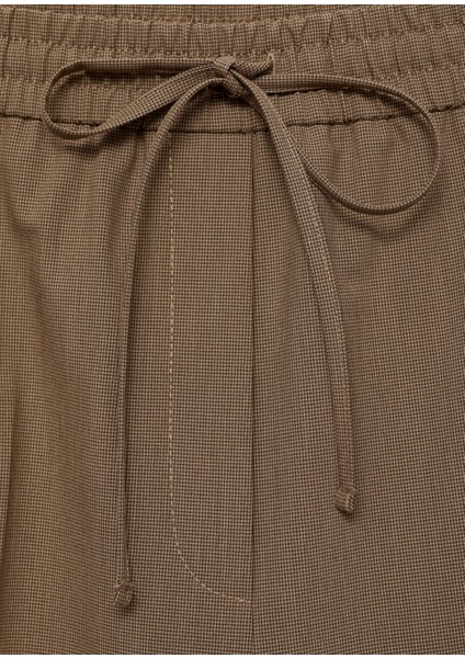 Pantolon