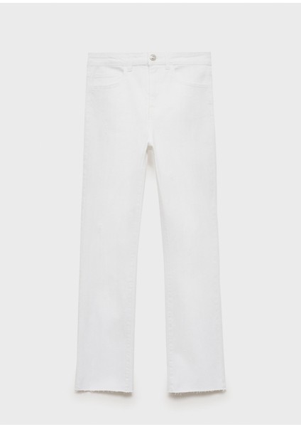 Kız Çocuk Pantolon fiyatları