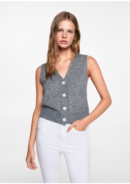 Kız Çocuk Pantolon modelleri