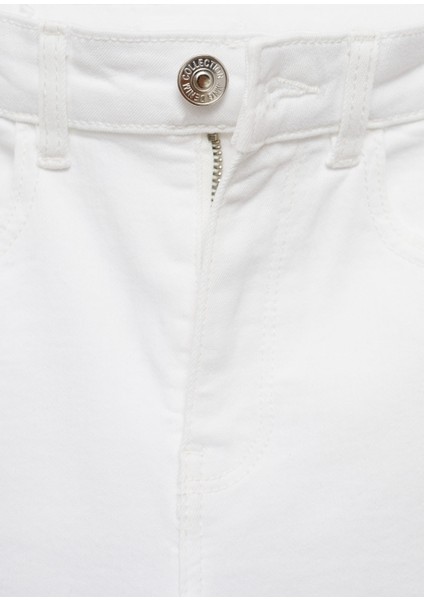 Kız Çocuk Pantolon indirimleri