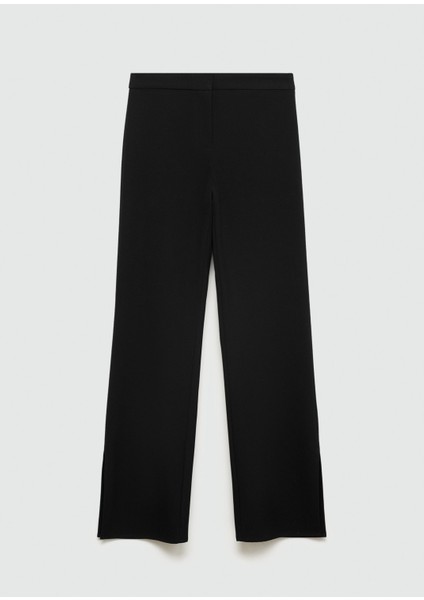 Kız Çocuk Pantolon fiyatları