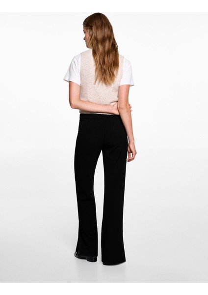 Kız Çocuk Pantolon modelleri