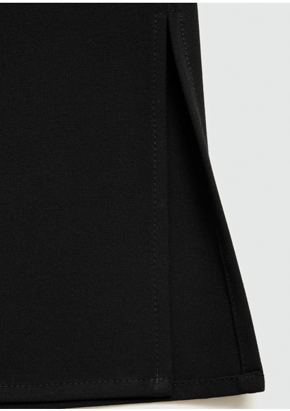 Kız Çocuk Pantolon fırsatları