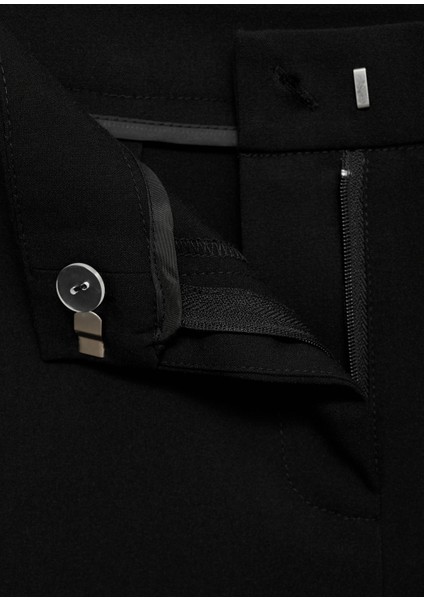 Kız Çocuk Pantolon indirimleri