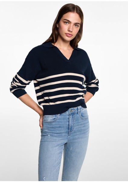 Kız Çocuk Pantolon modelleri