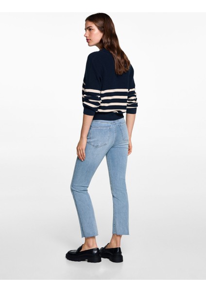 Kız Çocuk Pantolon fırsatları