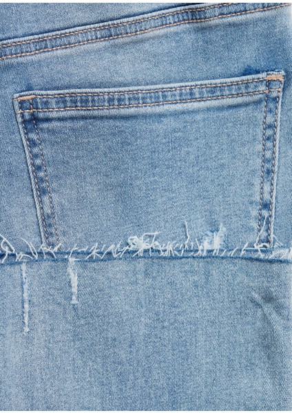 Kız Çocuk Pantolon indirimleri