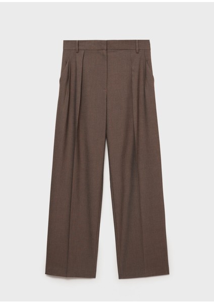 Pantolon