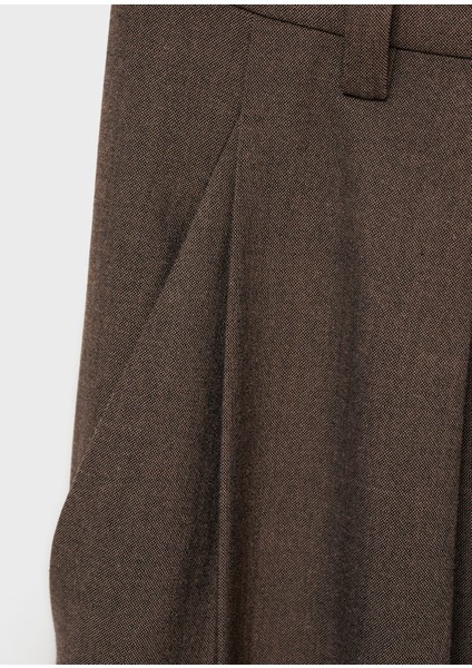 Pantolon