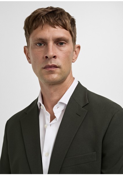 Erkek Ceket modelleri