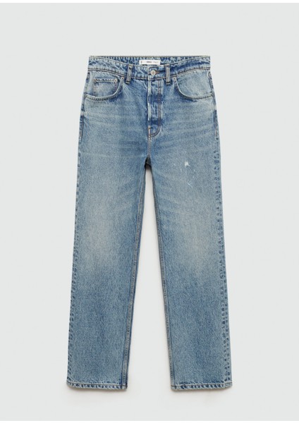 Pantolon