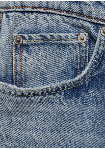 Pantolon