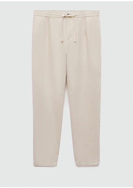 Mango Erkek Pantolon