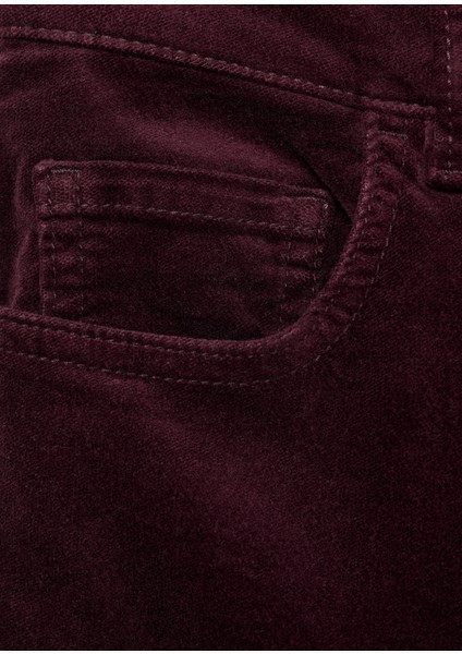 Pantolon