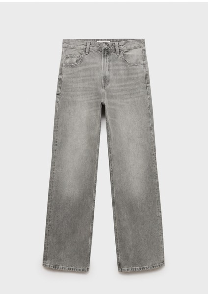 Pantolon
