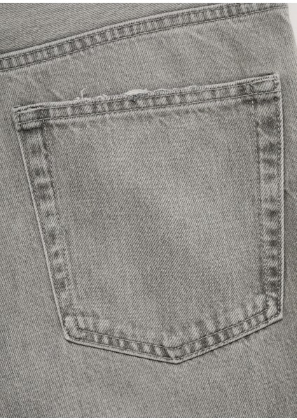 Pantolon