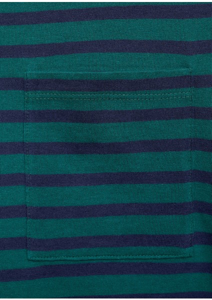 Mango Çocuk Pijama
