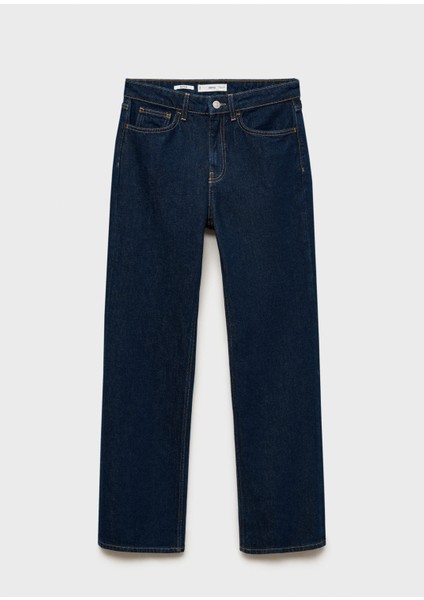 Pantolon