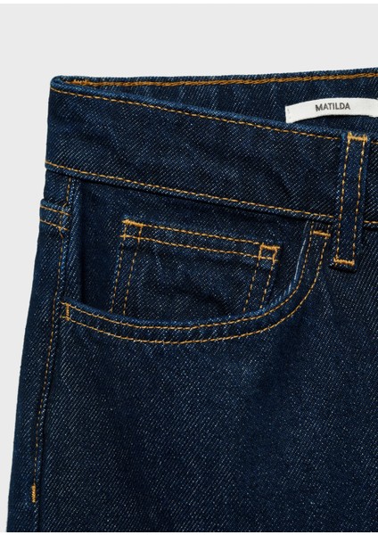Pantolon