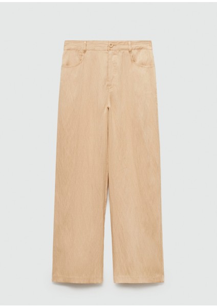 Pantolon