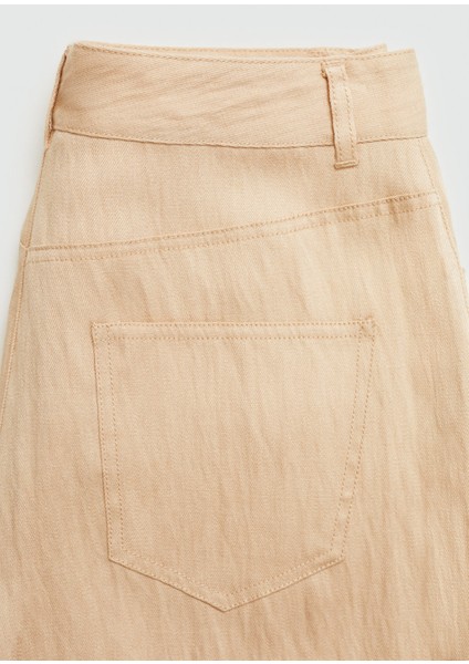 Pantolon