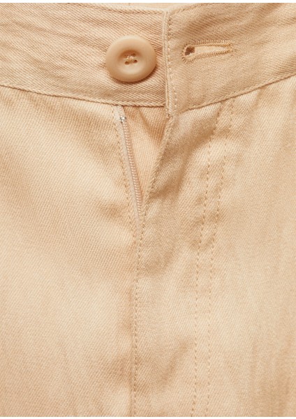 Pantolon