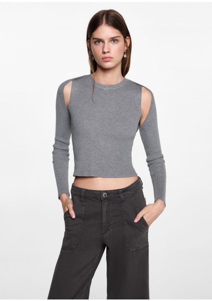 Kız Çocuk Pantolon modelleri