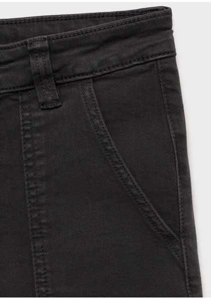 Kız Çocuk Pantolon indirimleri