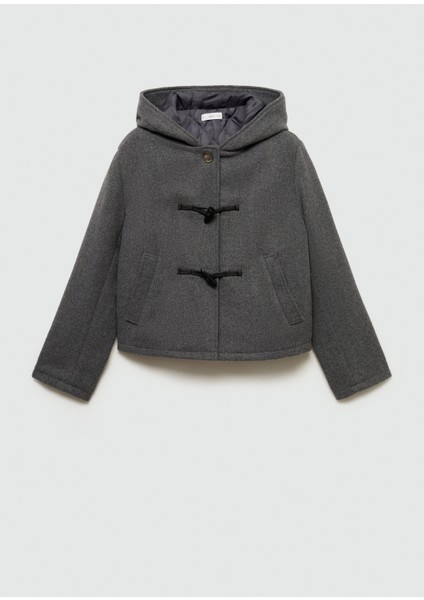 Kids Mango Çocuk Mont fiyatları