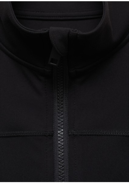 Mango Çocuk Sweatshirt