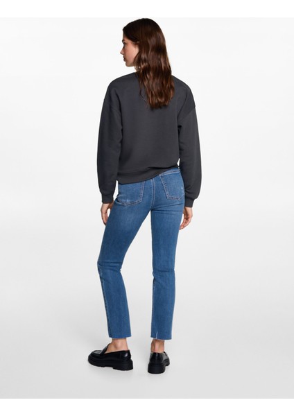 Kız Çocuk Pantolon fırsatları