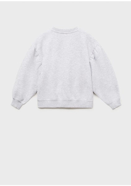 Çocuk Sweatshirt fiyatları