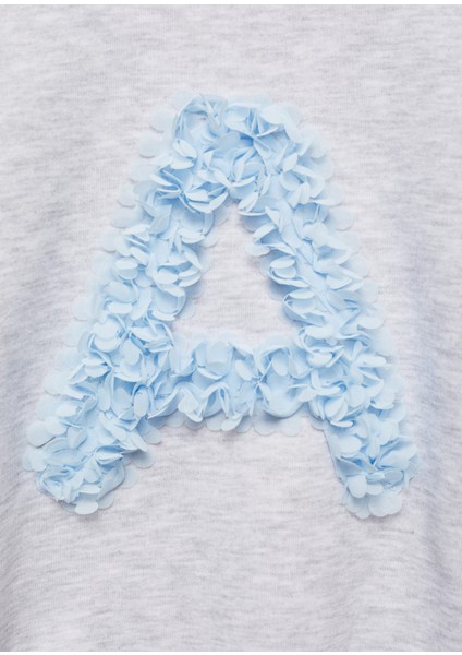 Çocuk Sweatshirt fırsatları