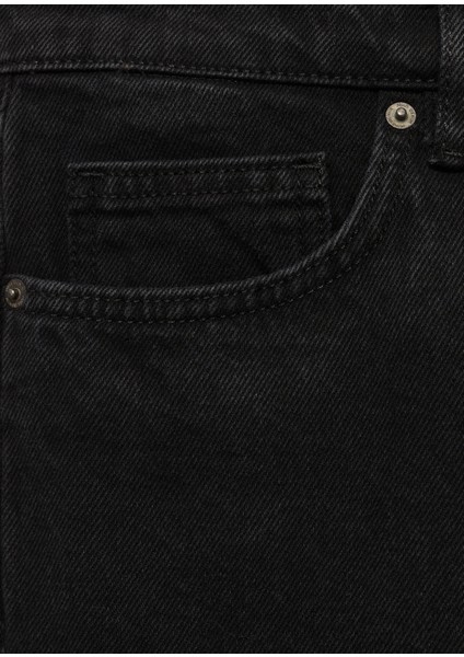 Mango Erkek Pantolon