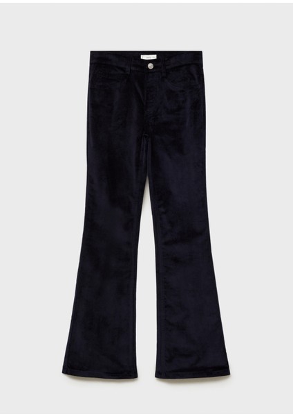 Kız Çocuk Pantolon fiyatları