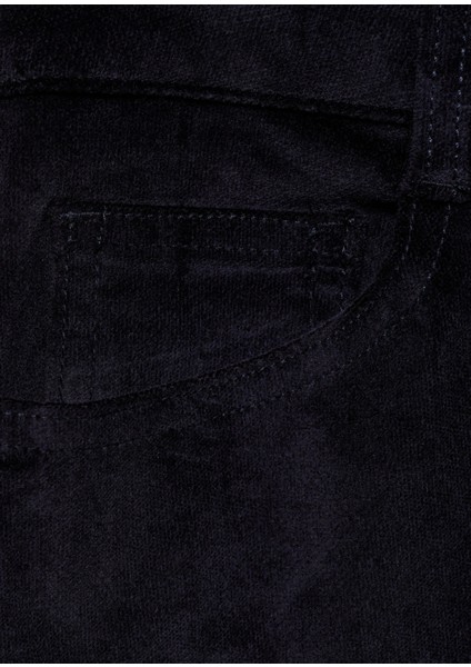 Kız Çocuk Pantolon fırsatları