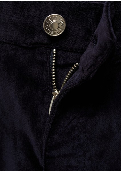 Kız Çocuk Pantolon indirimleri