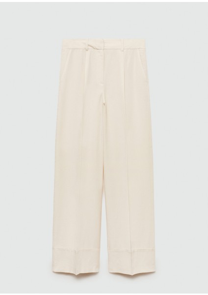 Pantolon