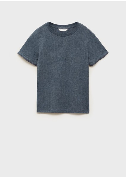 Çocuk Tişört fiyatları