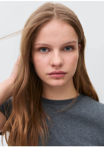 Çocuk Tişört modelleri