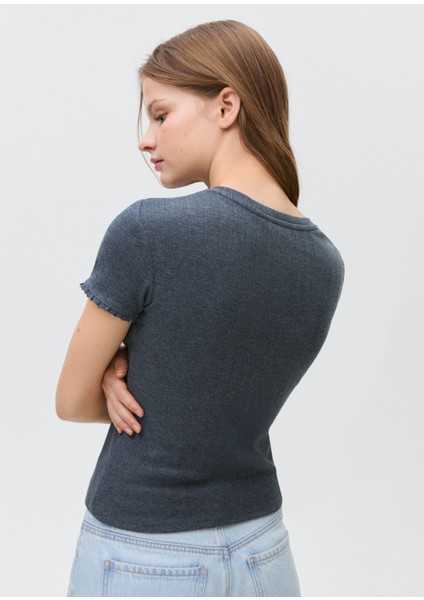 Çocuk Tişört fırsatları